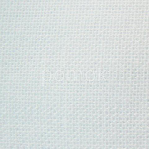 백색 19인치(48cm) 백색표백 기저귀용원단=소창(30마) 길베