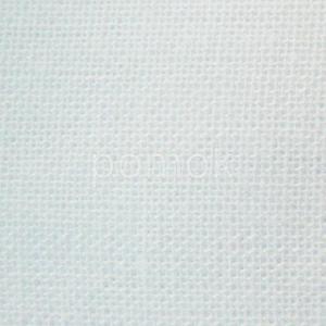 백색 19인치(48cm) 백색표백 기저귀용원단=소창(30마) 길베